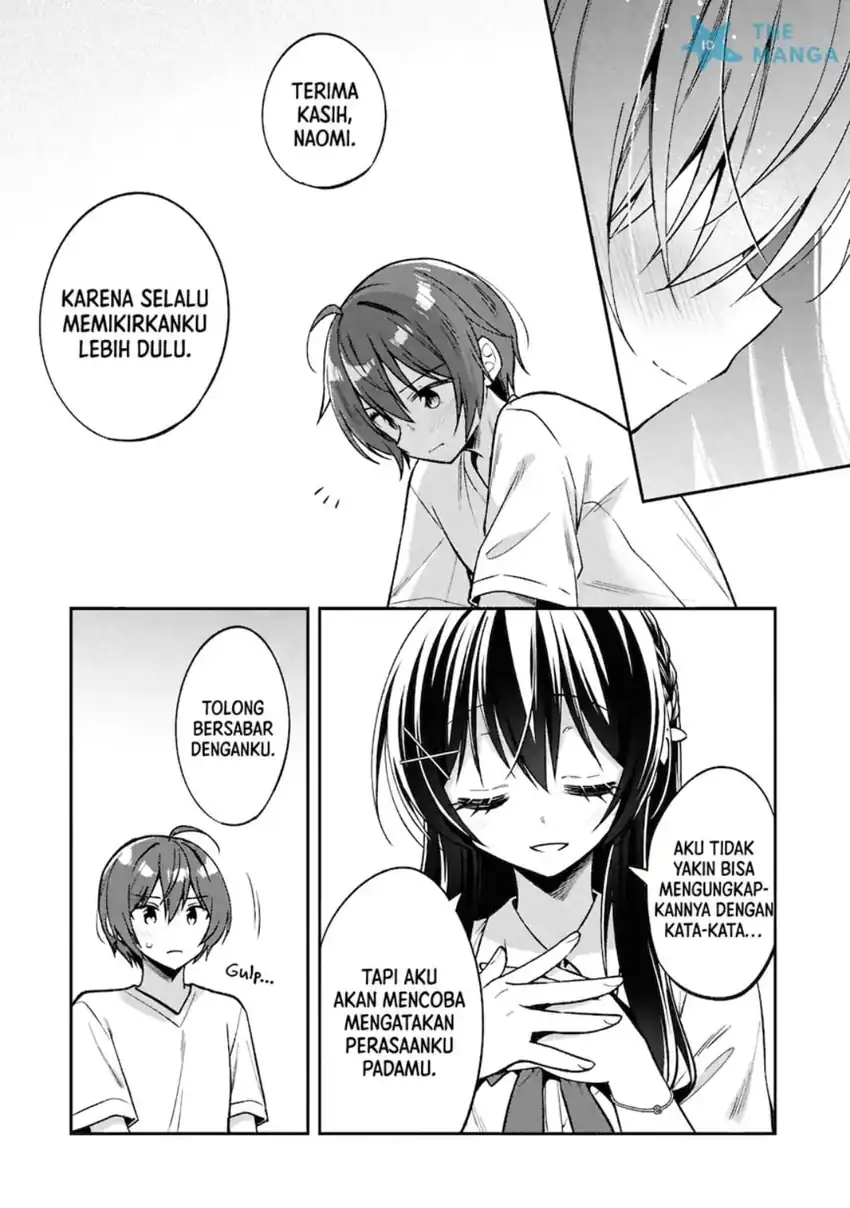 Chapter 30 - halaman 13