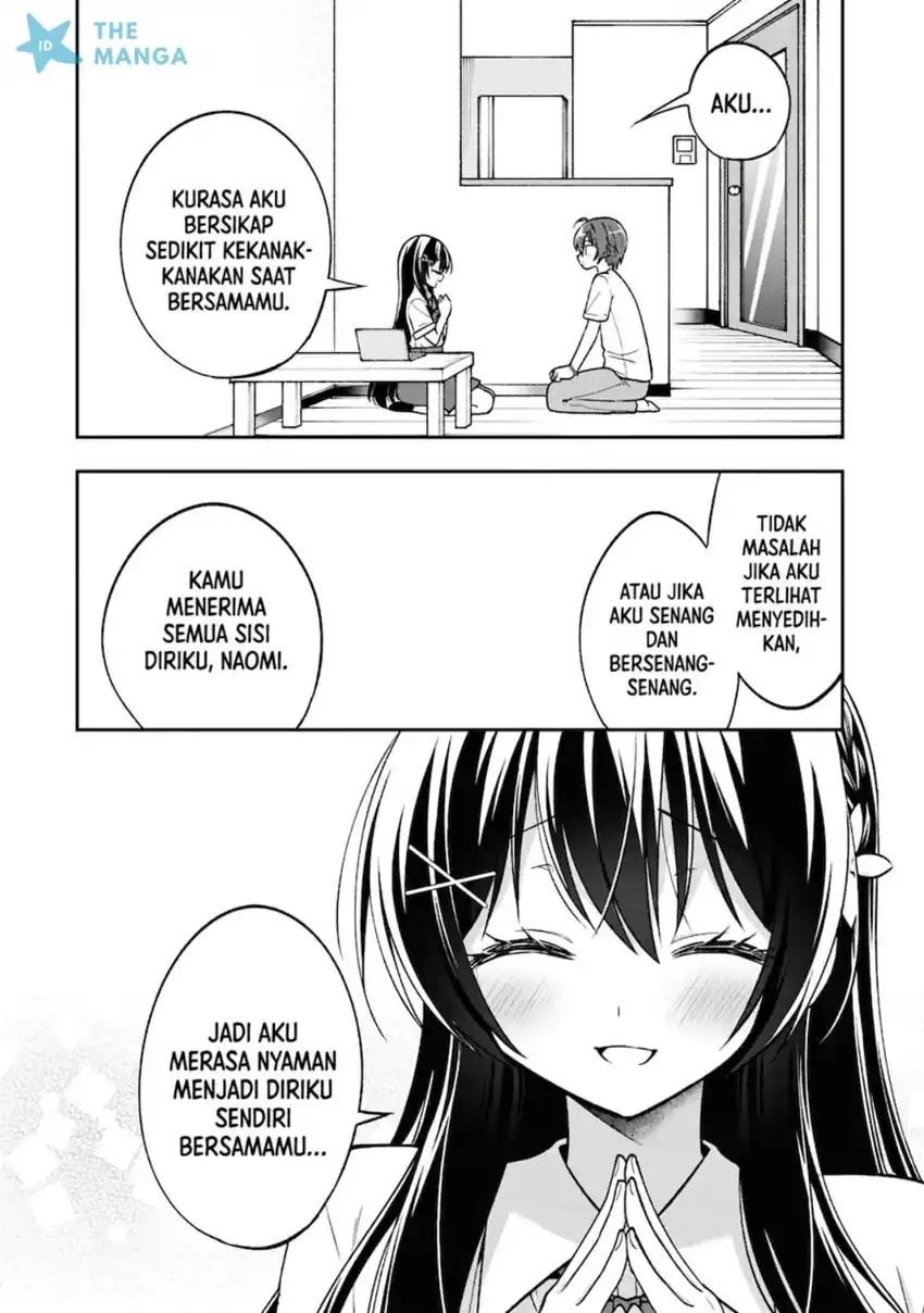 Chapter 30 - halaman 14
