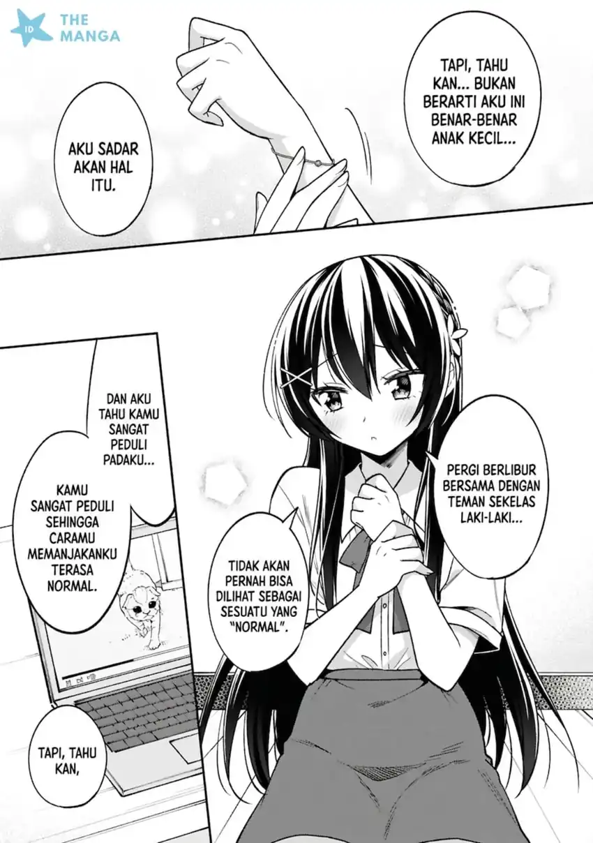 Chapter 30 - halaman 15