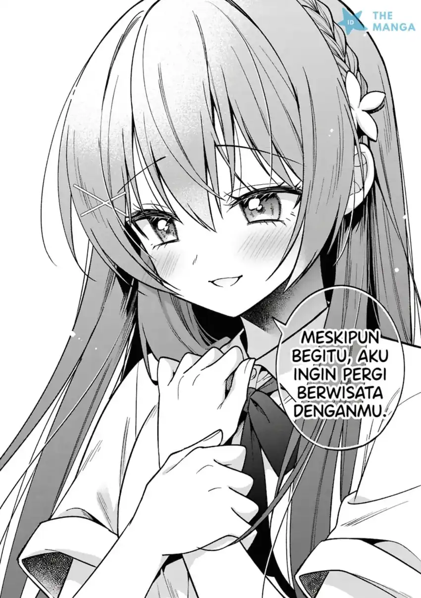 Chapter 30 - halaman 16
