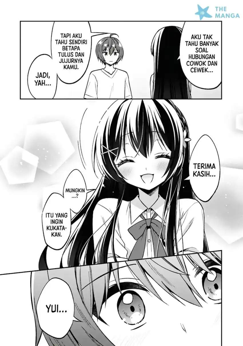 Chapter 30 - halaman 17