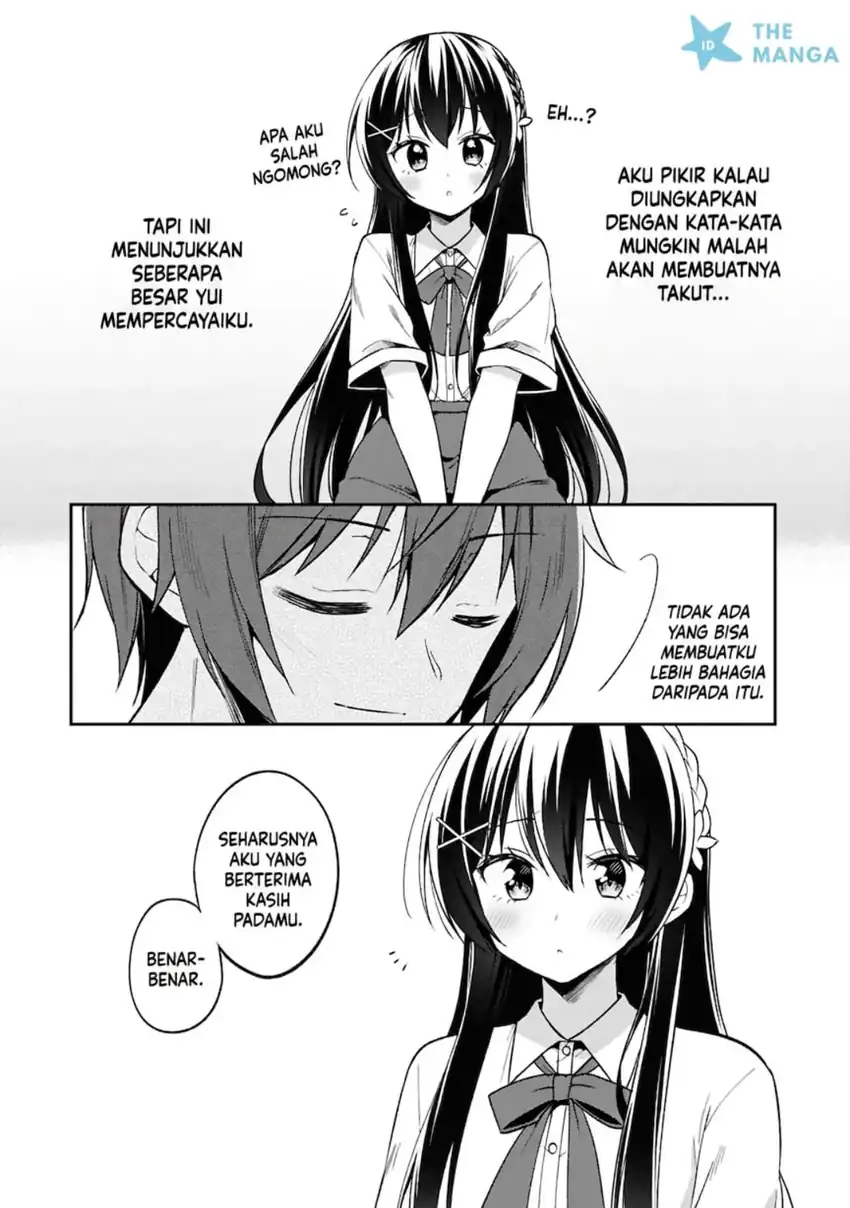 Chapter 30 - halaman 18
