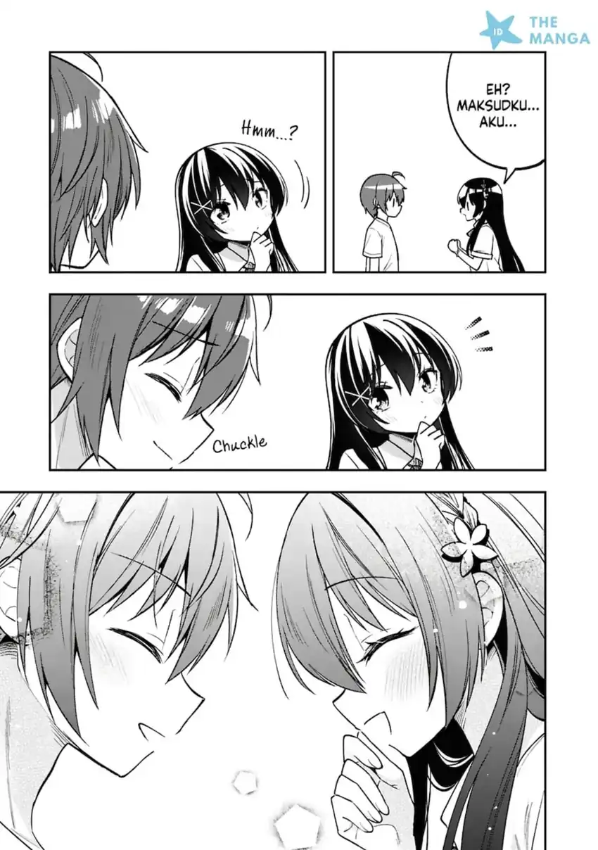 Chapter 30 - halaman 19