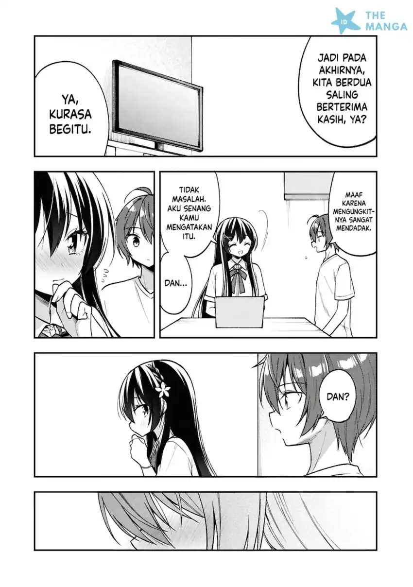 Chapter 30 - halaman 20