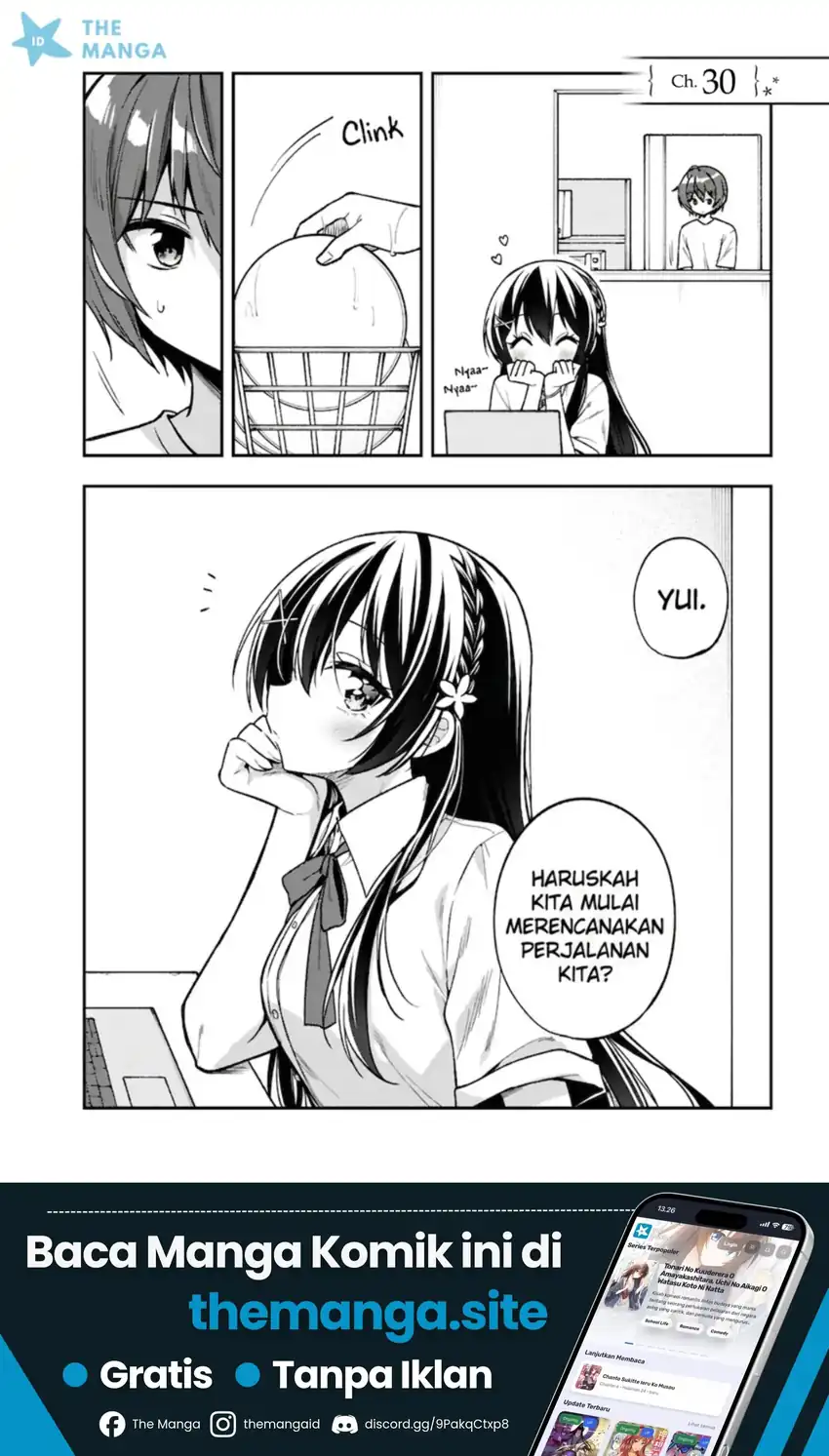 Chapter 30 - halaman 3