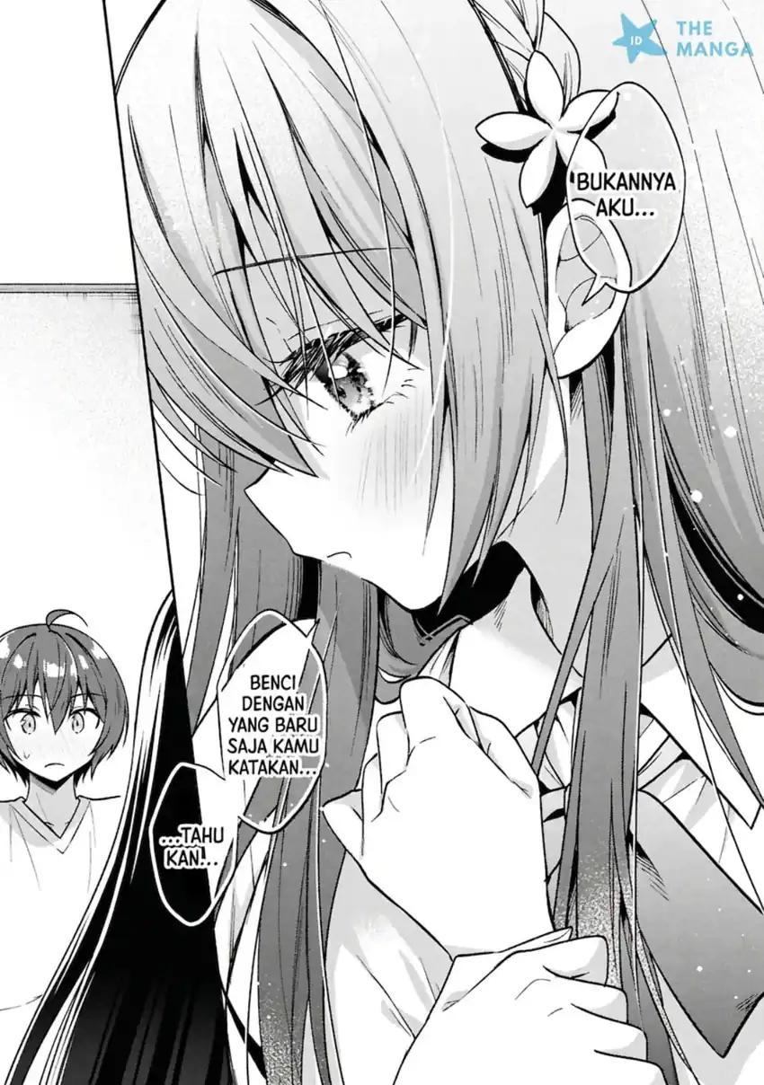 Chapter 30 - halaman 21