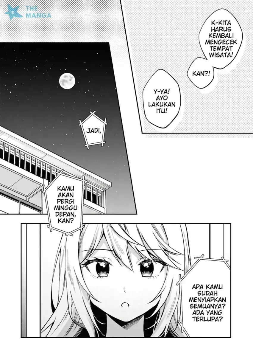Chapter 30 - halaman 22