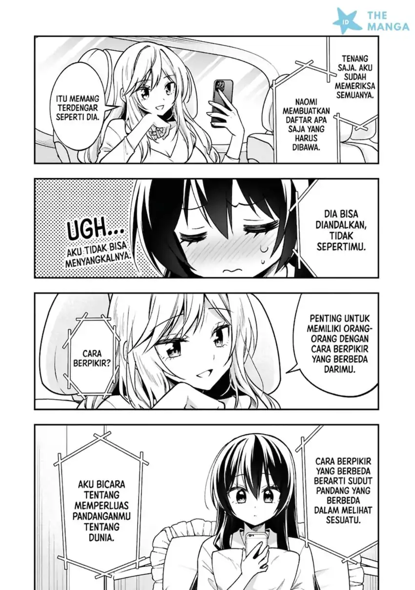 Chapter 30 - halaman 24