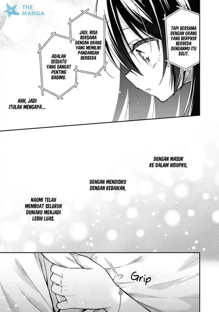 Chapter 30 - halaman 25