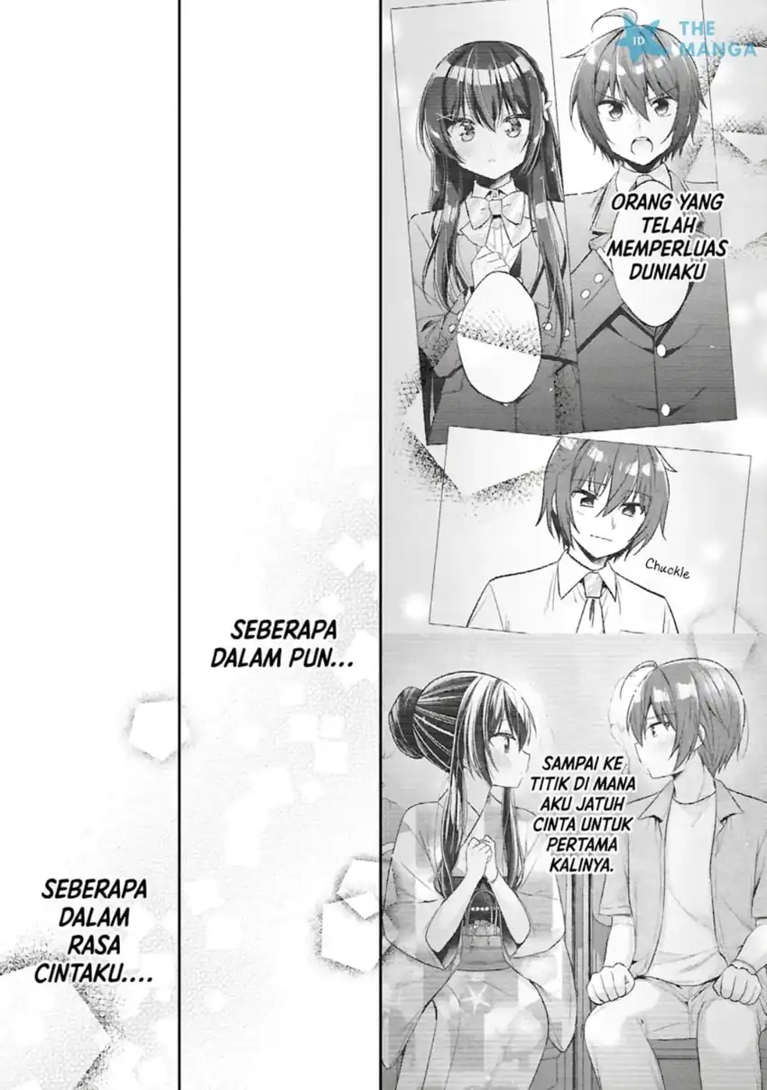 Chapter 30 - halaman 26