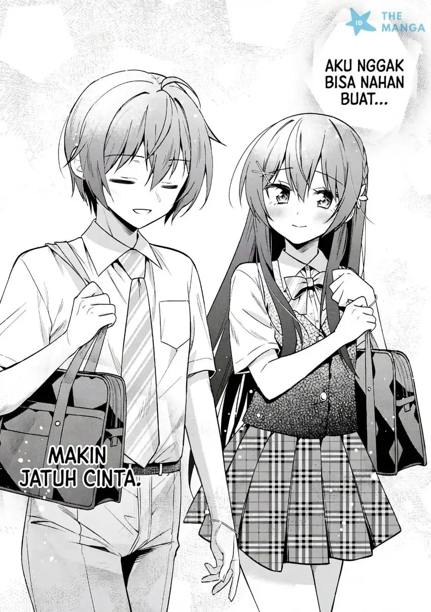 Chapter 30 - halaman 27