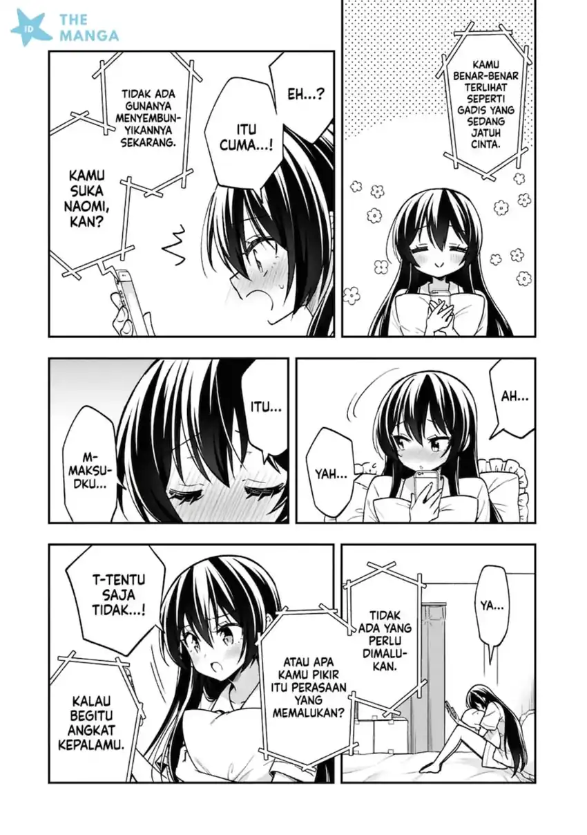 Chapter 30 - halaman 28