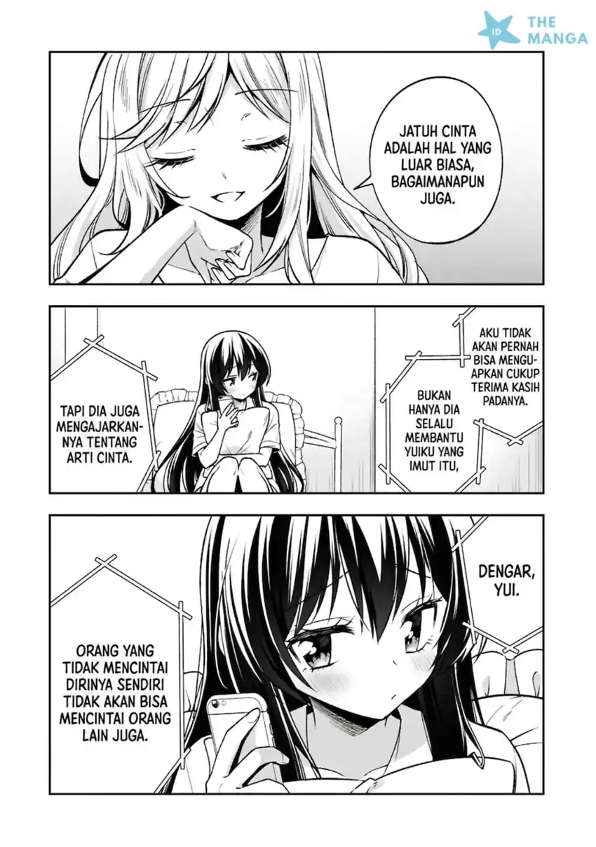 Chapter 30 - halaman 29