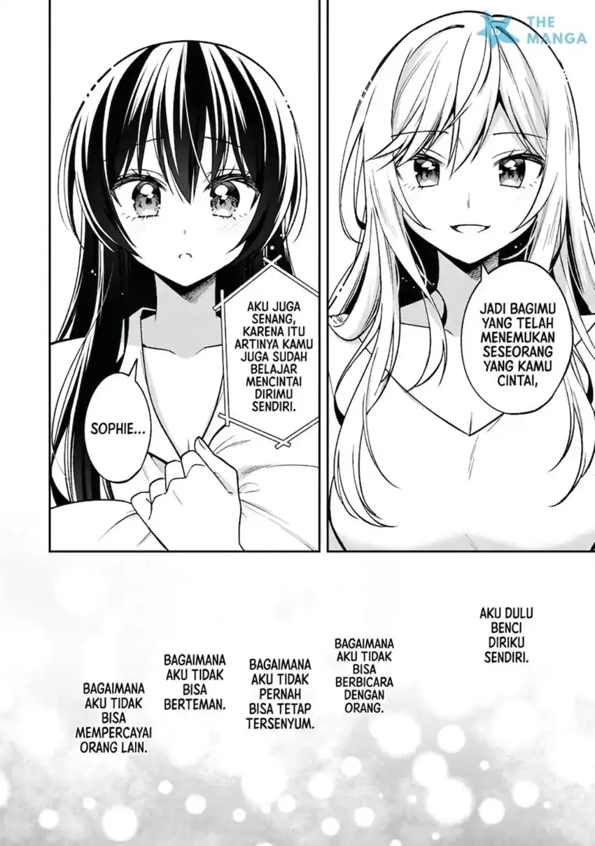 Chapter 30 - halaman 30