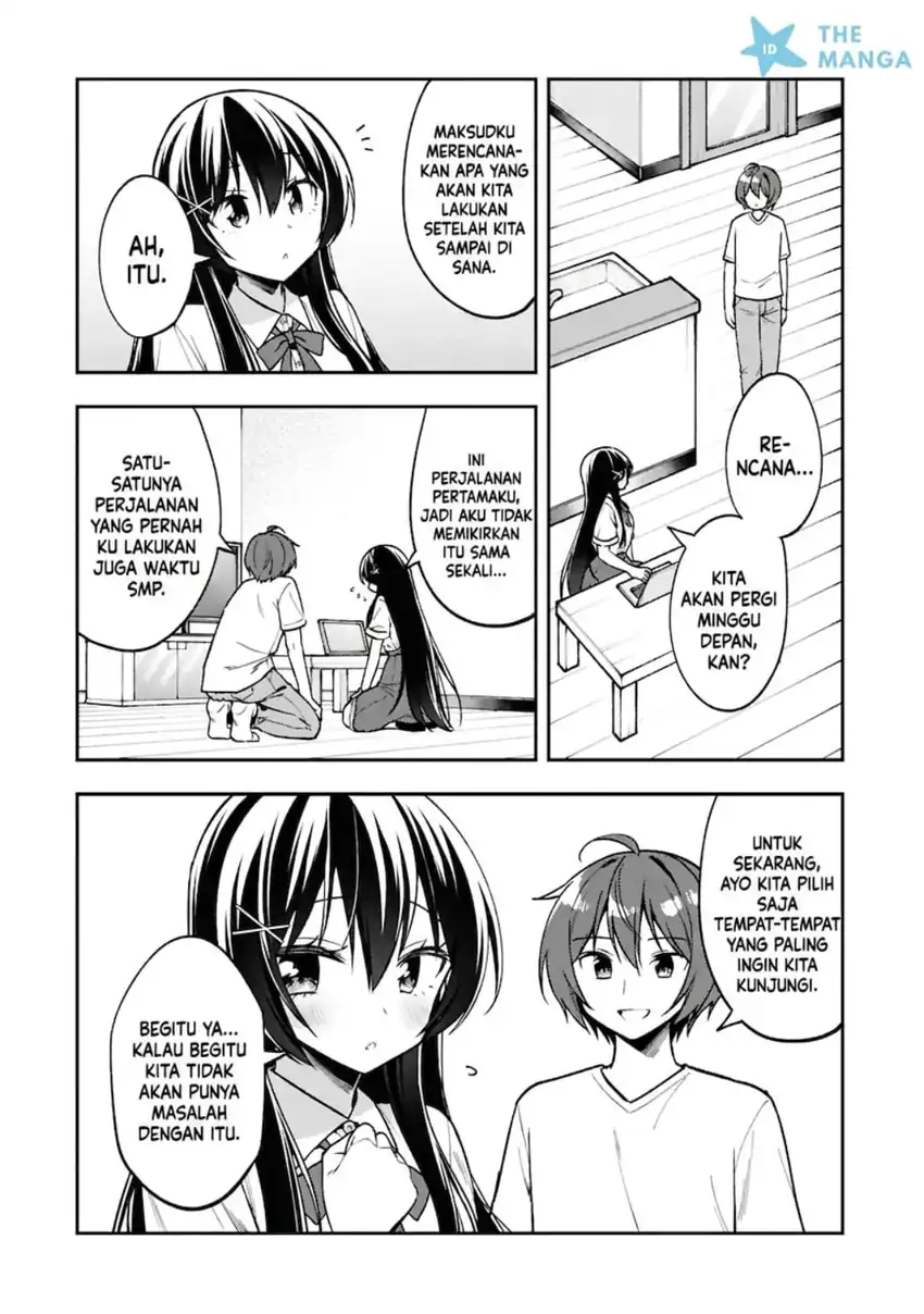 Chapter 30 - halaman 4