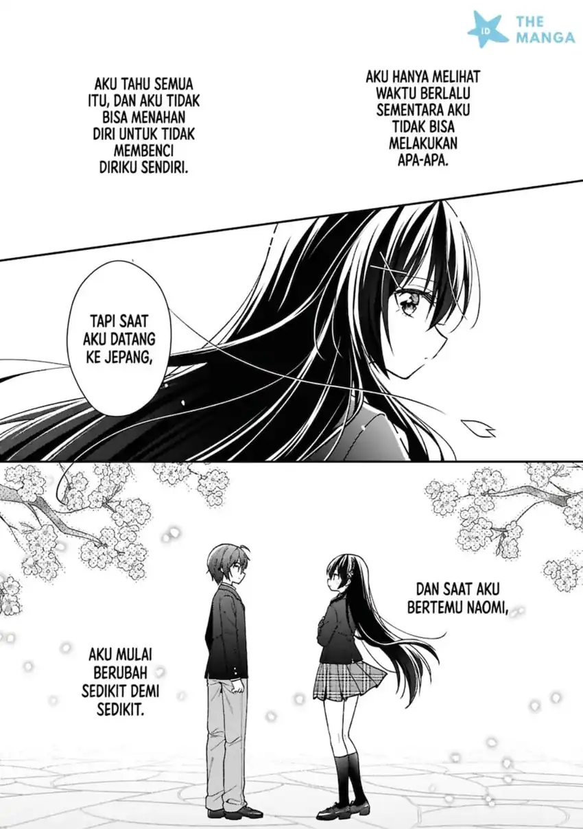 Chapter 30 - halaman 31