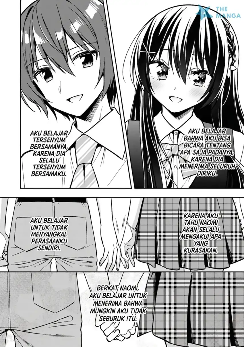 Chapter 30 - halaman 32