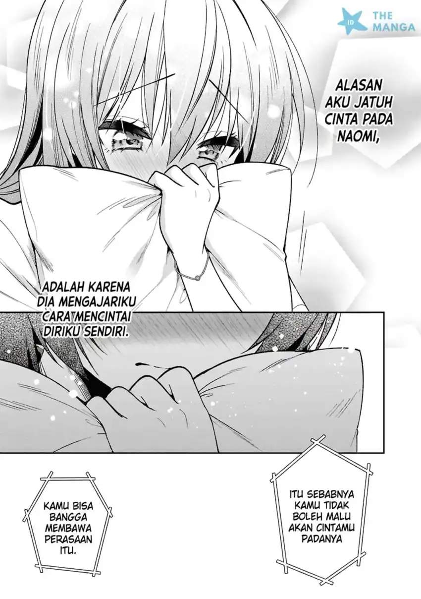 Chapter 30 - halaman 33