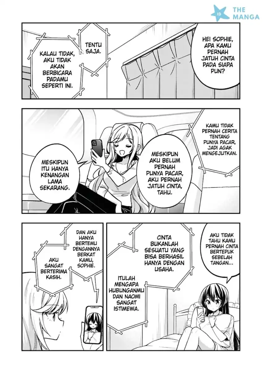 Chapter 30 - halaman 35