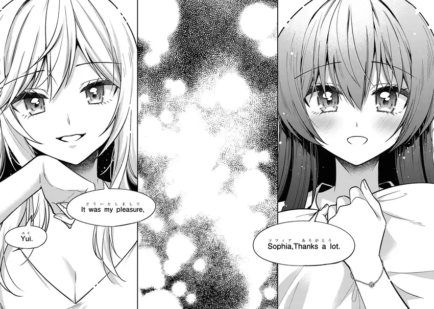Chapter 30 - halaman 36
