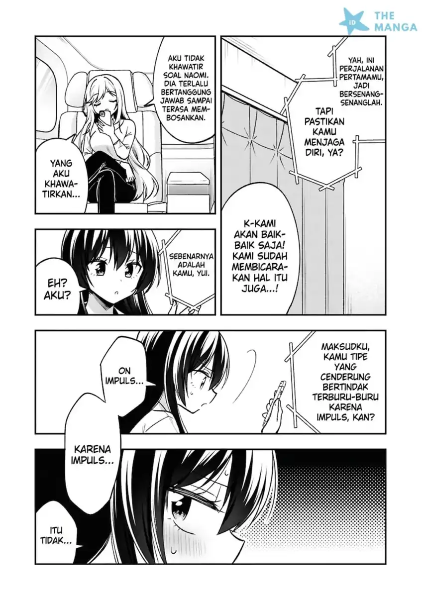 Chapter 30 - halaman 37
