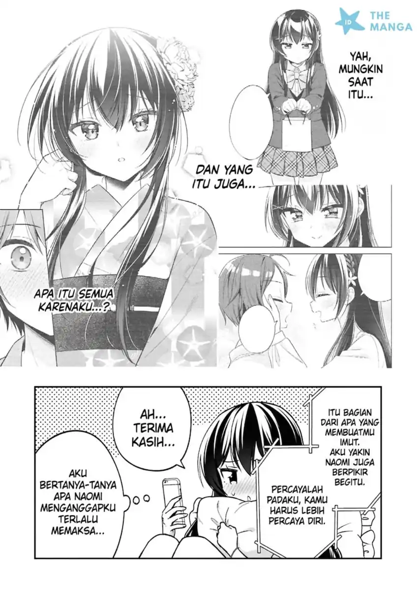 Chapter 30 - halaman 38