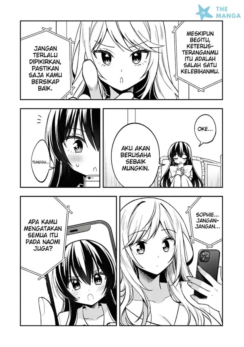 Chapter 30 - halaman 39