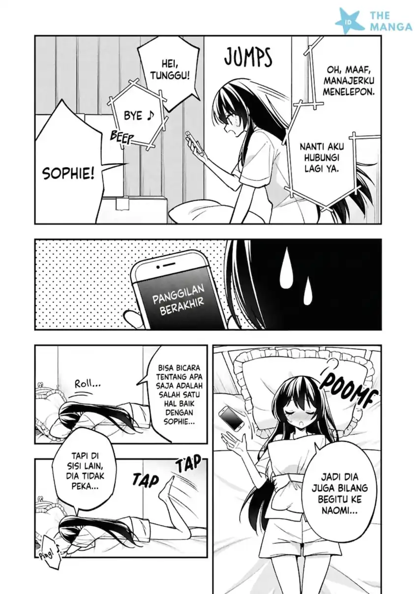 Chapter 30 - halaman 40