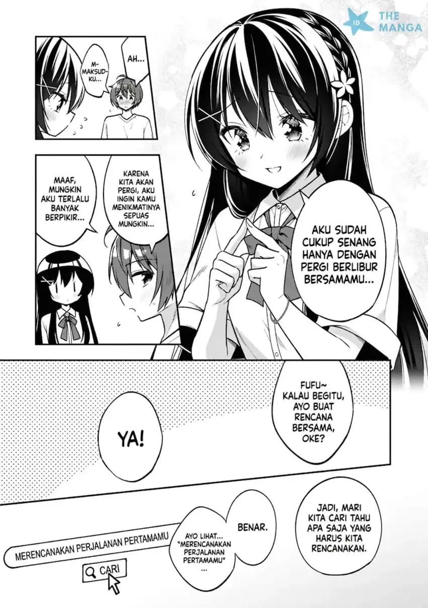 Chapter 30 - halaman 5