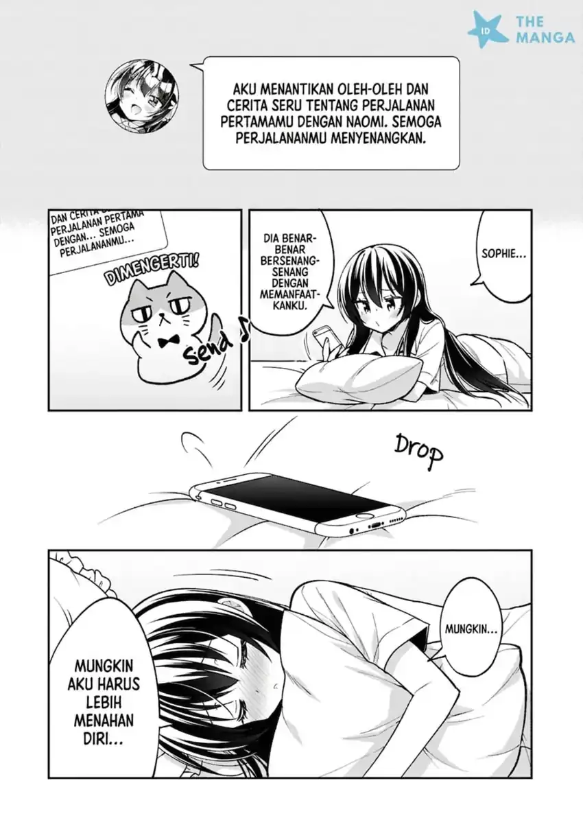 Chapter 30 - halaman 41