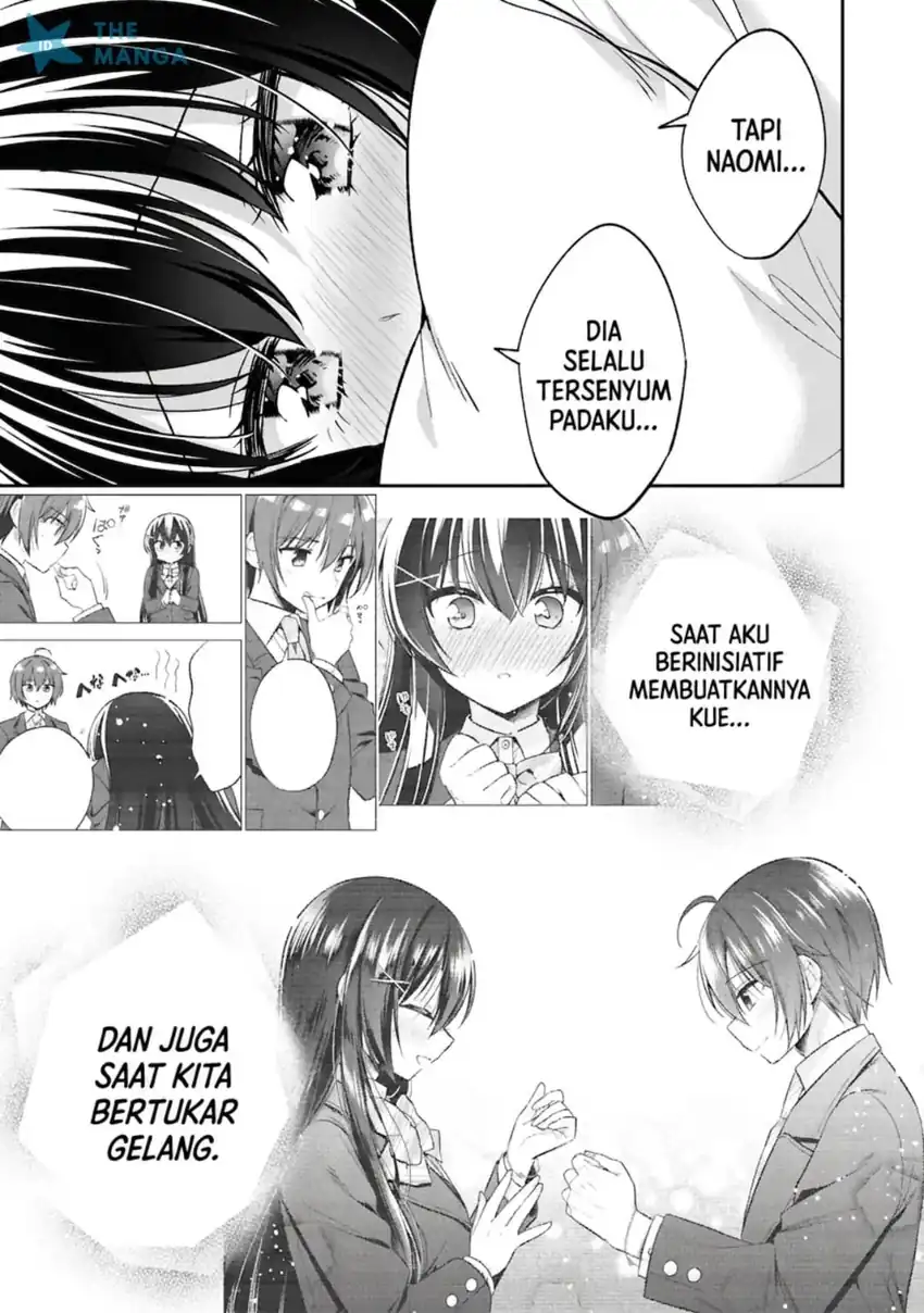 Chapter 30 - halaman 42