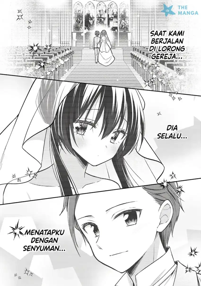 Chapter 30 - halaman 43
