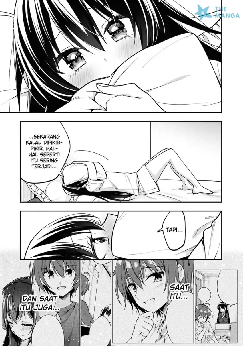 Chapter 30 - halaman 44