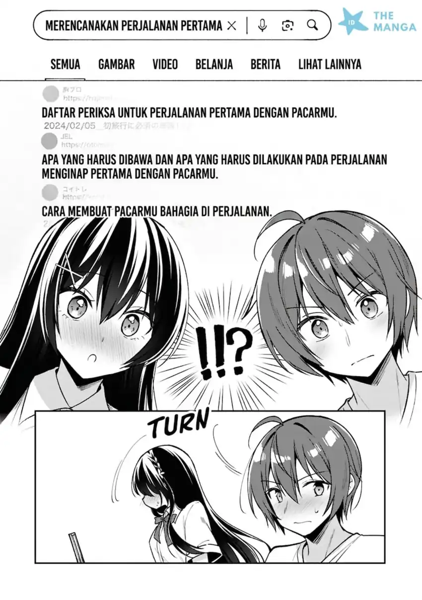 Chapter 30 - halaman 6