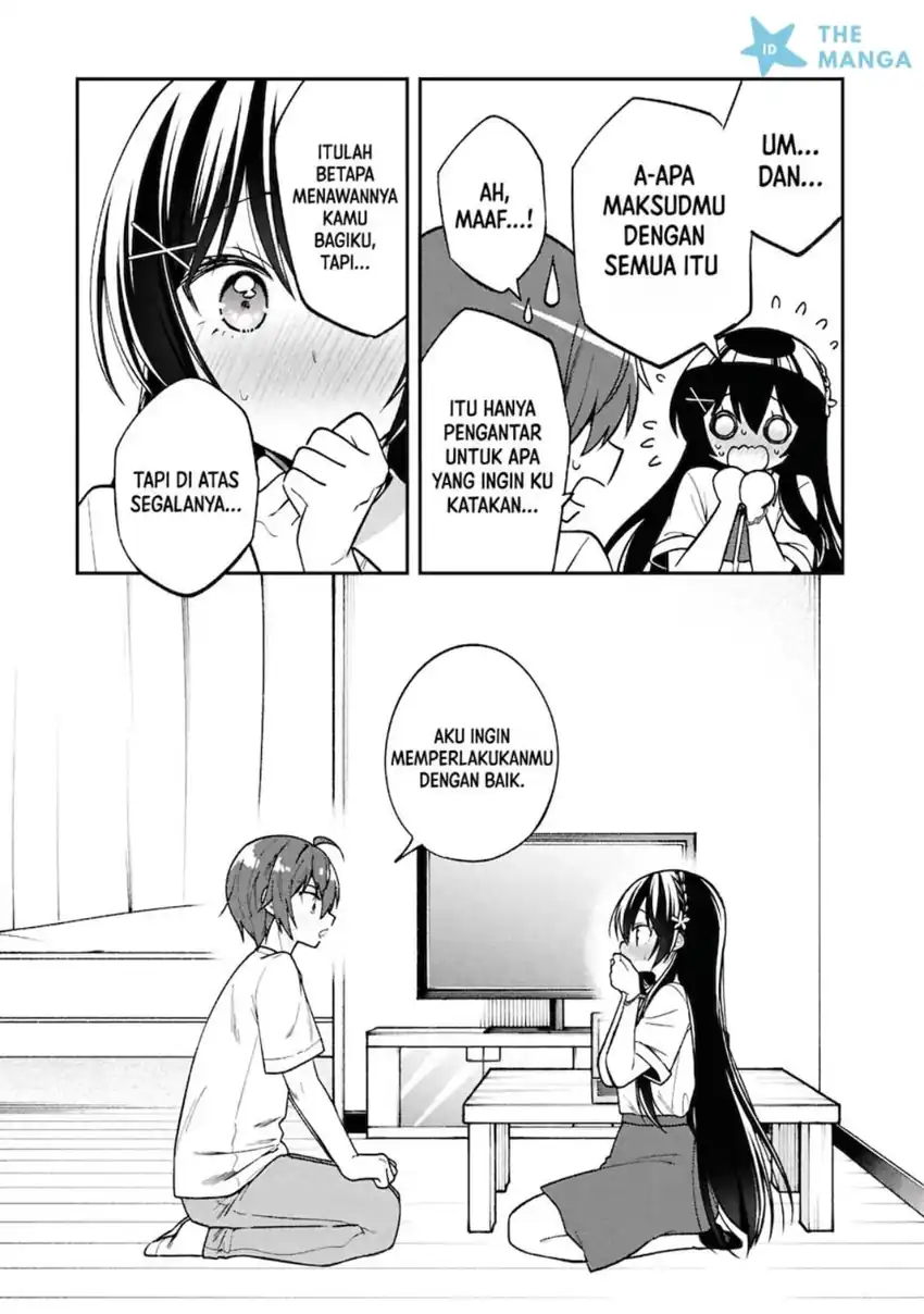 Chapter 30 - halaman 10