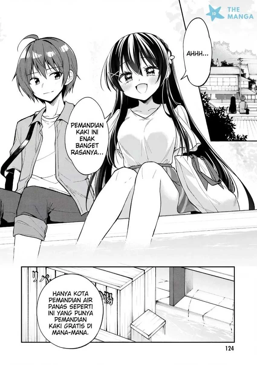 Chapter 31 - halaman 11