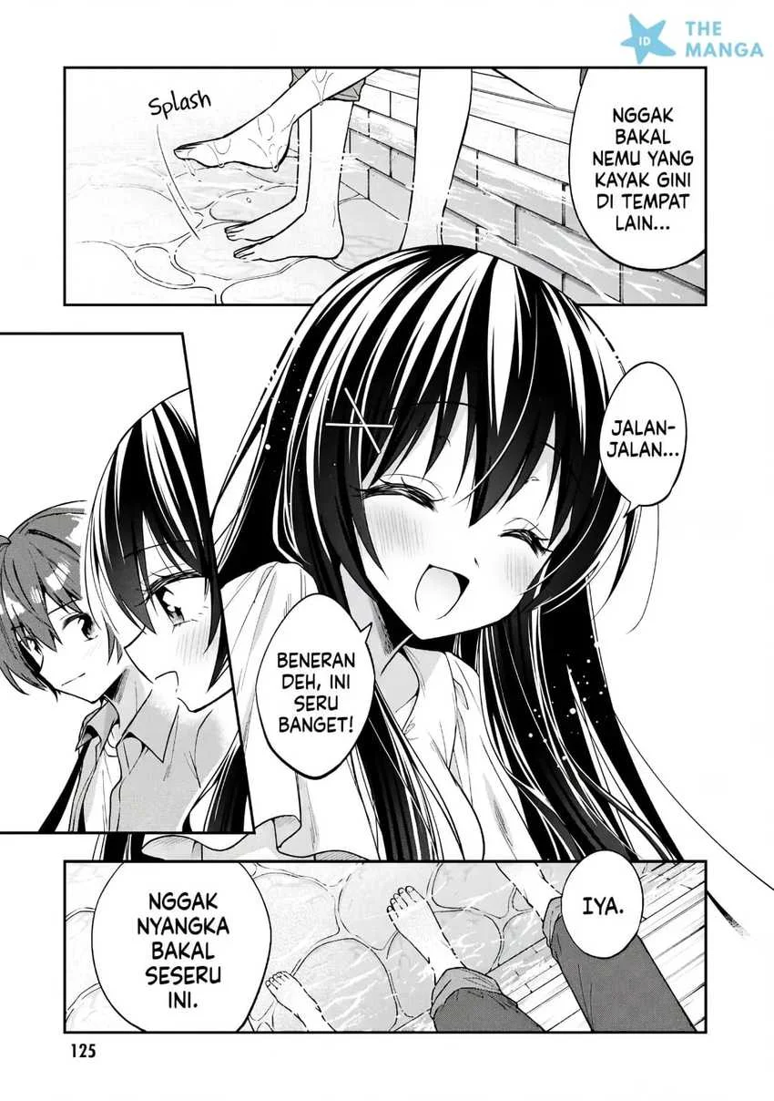 Chapter 31 - halaman 12