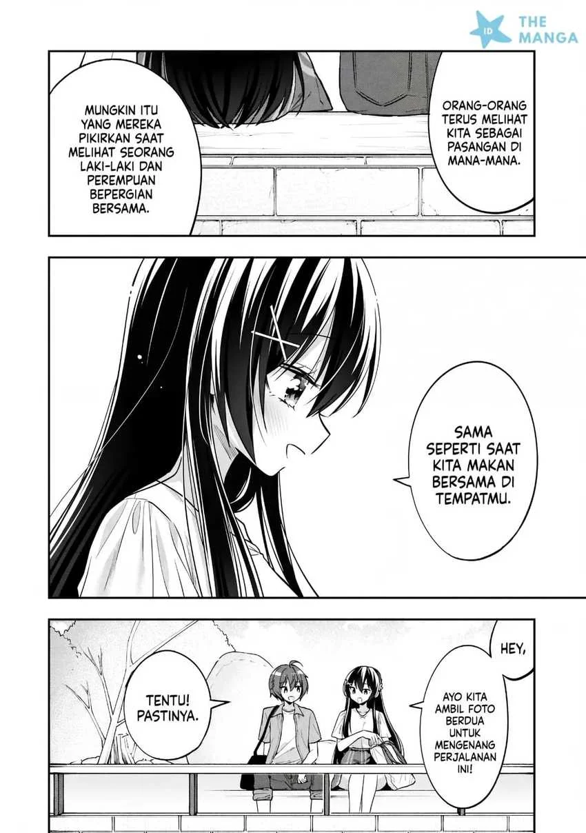 Chapter 31 - halaman 13