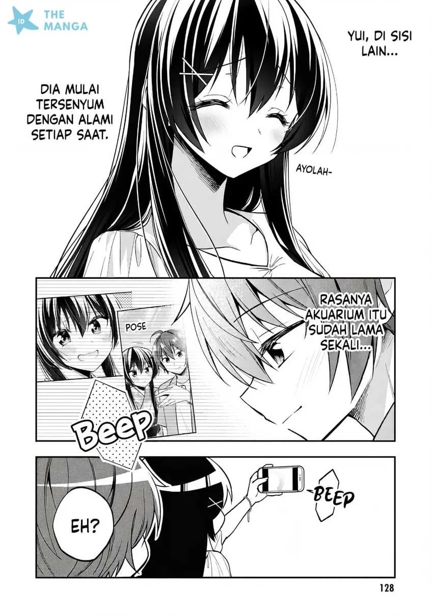 Chapter 31 - halaman 15