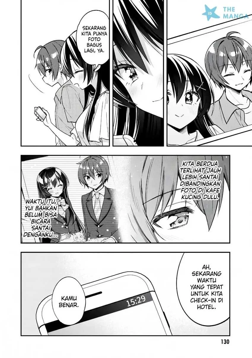 Chapter 31 - halaman 17