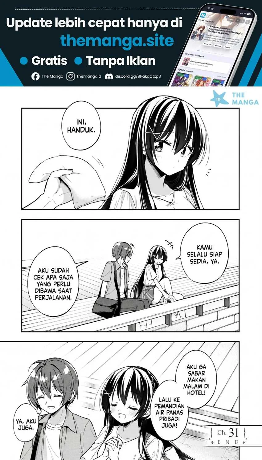 Chapter 31 - halaman 18