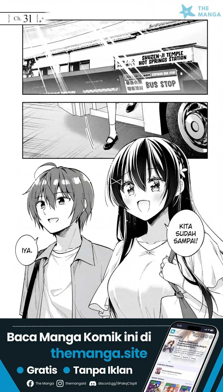 Chapter 31 - halaman 3