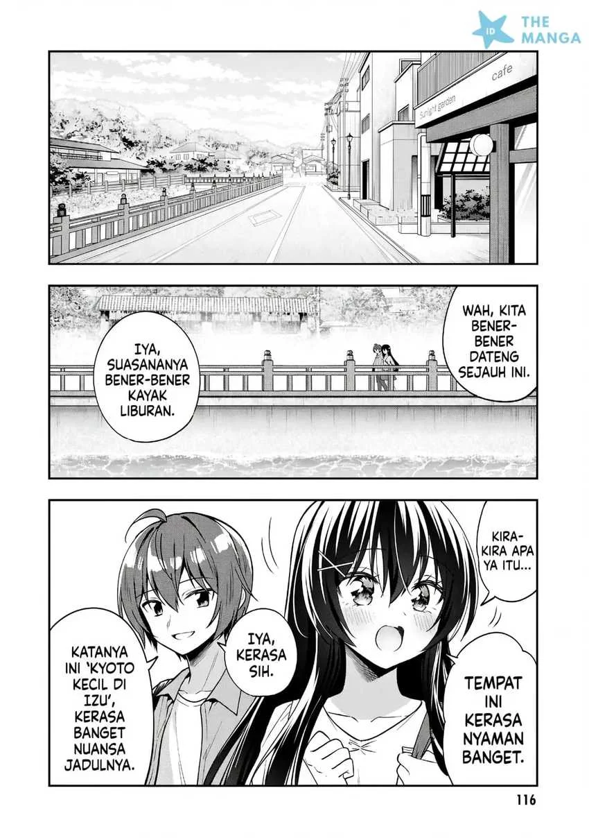 Chapter 31 - halaman 4
