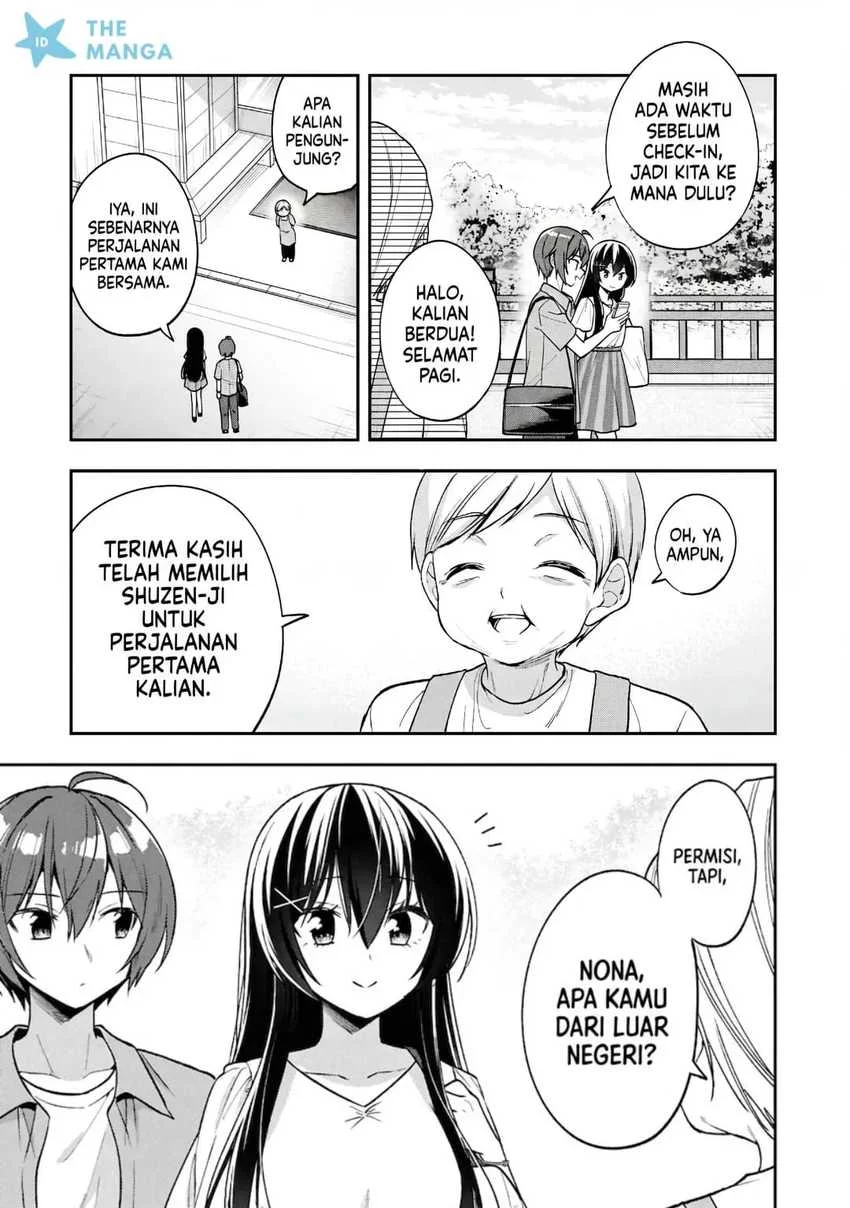 Chapter 31 - halaman 5