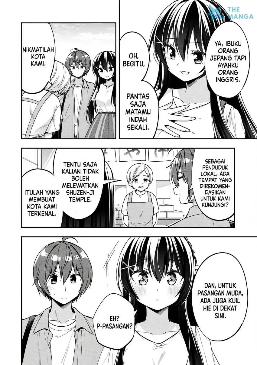 Chapter 31 - halaman 6