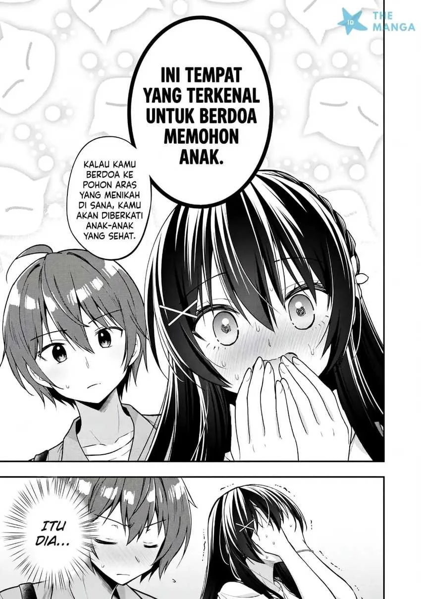 Chapter 31 - halaman 7