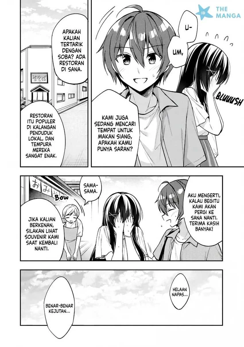 Chapter 31 - halaman 8