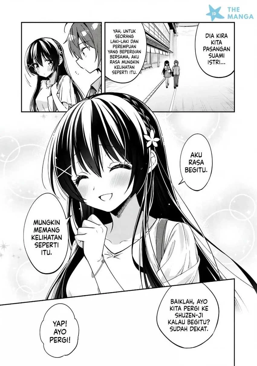 Chapter 31 - halaman 9