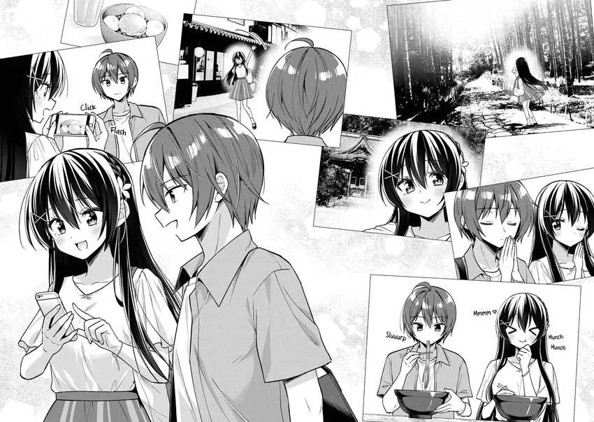 Chapter 31 - halaman 10