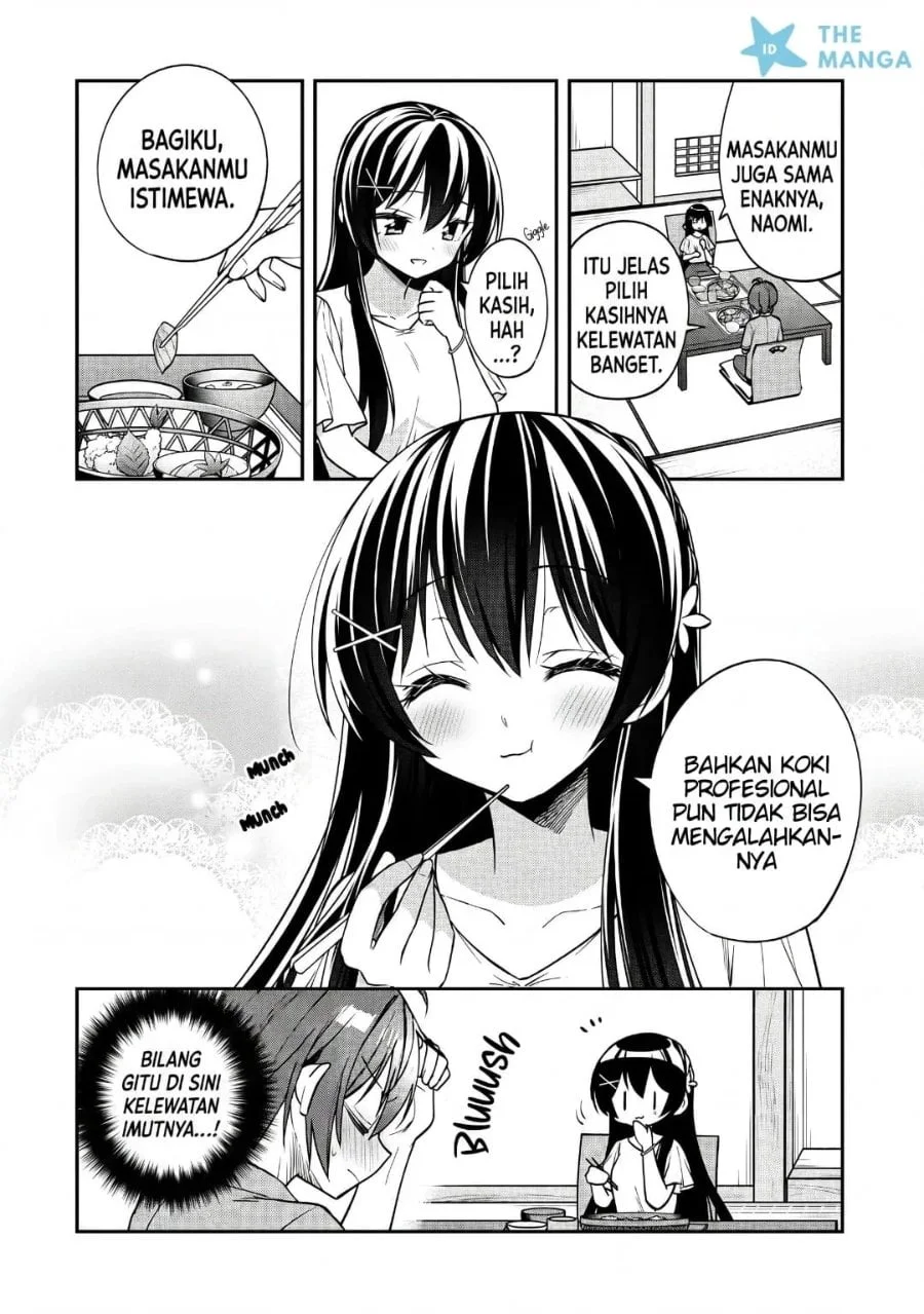 Chapter 32 - halaman 12